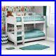 Kids_3ft_Bunk_Bed_in_White_Wooden_Bed_Frame_with_Storage_Shelves_01_zx