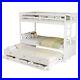 Kids_3ft_Single_Bed_Frame_Wooden_Triple_Bunk_Beds_Drop_Down_Bed_with_Drawers_BS_01_pzrg