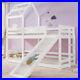 Kids_Bunk_Bed_3FT_Single_Pine_Bed_Frame_High_Sleeper_Bed_with_Slide_Ladder_QL_01_tpd