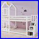 Kids_Bunk_Bed_Double_Pine_Wooden_Bunk_Bed_With_Storage_3FT_Single_Size_Bed_Frame_01_hbm