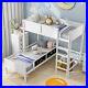 Kids_Bunk_Bed_Double_Sleeper_3FT_Single_Size_Solid_Pine_Wood_Bed_Frame_L_Shaped_01_oedu