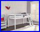 Kids_Bunk_Bed_Mid_Sleeper_Wooden_Pine_Cabin_Bed_with_Ladder_and_Storage_Space_01_isis