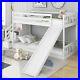 Kids_Bunk_Bed_Mid_Sleeper_with_Adjustable_Slide_and_Stairs_Wooden_Cabin_Bed_White_01_qkqu
