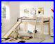 Kids_Bunk_Bed_Mid_Sleeper_with_Slide_and_Ladder_Wooden_Cabin_Bed_01_cssv