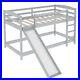 Kids_Bunk_Bed_Mid_Sleeper_with_Slide_and_Ladder_Wooden_Frame_Cabin_Bed_MN_01_fg