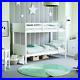 Kids_Bunk_Bed_Single_3ft_Detachable_Solid_Pine_Wood_Frame_Twin_Sleeper_White_01_sp