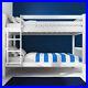 Kids_Bunk_Bed_Wooden_Bunk_Bed_With_Stairs_Children_White_Shorty_Bunk_Bed_Trundle_01_rloy