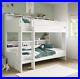 Kids_Bunk_Bed_in_White_with_Built_in_Stairs_and_Shelving_01_gy
