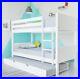 Kids_Bunk_Bed_with_Built_in_Stairs_and_Pull_Out_Trundle_01_goe