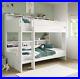 Kids_Bunk_Bed_with_Built_in_Stairs_and_Shelving_01_bkun