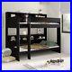 Kids_Bunk_Bed_with_Built_in_Stairs_and_Shelving_01_xk