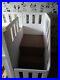 Kids_Bunk_Beds_With_Stairs_01_ou