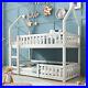 Kids_Bunk_Beds_Wooden_Single_Size_Bed_Treehouse_Bed_Pine_Wood_Bed_Frame_White_01_imp