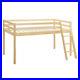 Kids_Cabin_Bed_Mid_Sleeper_with_Play_Tent_Ladder_Wooden_Bunk_Bed_and_Mattress_01_nmrr