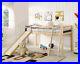 Kids_Cabin_Bunk_Bed_Mid_Sleeper_with_Slide_and_Ladder_Wooden_and_Mattress_Choice_01_ob