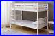 Kids_Classic_Bunk_Bed_Frame_Single_White_Wooden_Bunk_Bed_Childrens_Bed_01_ffhs