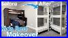 Kids_Double_Twin_Bunk_Beds_Makeover_Timelapse_01_tubg