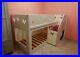 Kids_Funtime_Beds_Butterfly_Bunk_Bed_carpeted_stairs_under_stairs_storage_01_eja