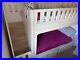 Kids_Funtime_single_bunk_bed_with_2_large_draws_underneath_01_fxd