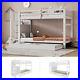 Kids_Triple_Bunk_Bed_3FT_Sleeper_Pine_Wooden_Frame_with_Trundle_Bed_Drawers_FD_01_awi