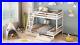Kids_Triple_Sleep_Deluxe_White_Wooden_Bunk_Bed_with_Drawers_Storage_01_mxef