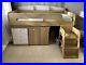 Kids_Ultimate_Storage_Mid_Sleeper_Bunk_Bed_with_Desk_Chair_Dormeo_Mattress_01_xoa