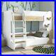 Kids_White_and_Oak_Wooden_Bunk_Bed_with_Tree_Design_01_vt