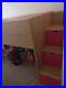 Kids_bunk_bed_with_storage_steps_and_mattress_01_sn