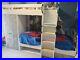 Kids_bunk_bed_with_wardrobe_drawer_and_shelves_01_snt