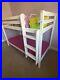 Kids_bunk_beds_used_01_avw