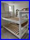 Kids_bunk_beds_with_stairs_01_jk