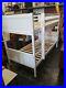 Kids_bunk_beds_with_stairs_white_not_with_mattress_01_pdq