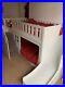 Kids_fun_time_Bunk_Bed_With_Slide_And_Stairs_01_eklx