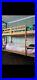 Kids_wooden_single_Bunk_Beds_Argos_used_for_10_months_in_excellent_condition_01_wpxv