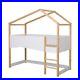 Kingwudo_Wooden_Kids_Single_Bed_Frame_High_Mid_Sleeper_Bed_Bunk_House_Bed_4Color_01_eh