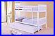 Lavish_Lydia_Solid_Wooden_3_ft_Single_Bunk_Bed_In_White_Finish_trundle_Option_01_as