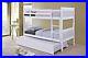 Lavish_New_Lydia_Solid_Wooden_3ft_Single_Bunk_Bed_Frame_In_White_Or_Oak_Finish_01_mi