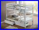 Lavish_New_Solid_Hard_Wooden_3ft_Single_Bunk_Bed_In_Beech_White_Finish_01_uink