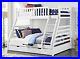 Lavish_Sweet_Dreams_States_Solid_Wooden_Triple_Sleeper_Bunk_Bed_Frame_In_White_01_afk
