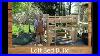 Loft_Bed_Build_Using_Standard_Construction_Grade_Lumber_Turned_Out_Great_01_rcs