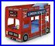 London_Red_Bus_Wood_Kids_Theme_Bunk_Bed_3ft_Single_with_4_Mattress_Options_01_ehx