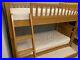 Lovely_Aspace_Bunk_Beds_with_additional_truckle_used_but_well_looked_after_01_ce