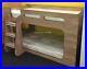 Low_Bunk_Beds_Short_Height_122cm_With_Shelves_New_Childrens_Lower_Bunks_01_lu