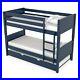 Luca_Kids_Bunk_Bed_with_Pull_Out_Trundle_in_Navy_Blue_LLL003_01_kbow