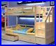 Luxury_Single_Pine_Wooden_Bunk_Bed_With_Drawers_Underneath_Storage_Stairs_01_scya