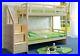 Luxury_Single_Pine_Wooden_Bunk_Bed_With_Staircase_Storage_Drawers_In_Stairs_01_oa