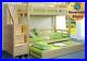 Luxury_Single_Pine_Wooden_Bunk_Bed_With_Trundle_Guest_Bed_01_hvc