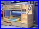 Luxury_Solid_Pine_Wooden_Bunk_Bed_With_Drawers_Storage_Staircase_Pine_Or_White_01_yr