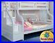Luxury_White_Wooden_Triple_Bunk_Bed_With_Staircase_Storage_Drawers_In_Stairs_01_ps