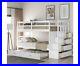 Luxury_Wooden_Bunk_Beds_With_Stairs_And_Storage_W_Mattresses_sleeps_3_01_vvw